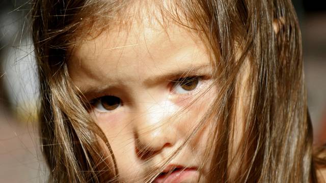 5 najčešćih nezgoda kod djece - evo kako ih možete spriječiti