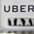 Uber će dati svojim britanskim vozačima status zaposlenika