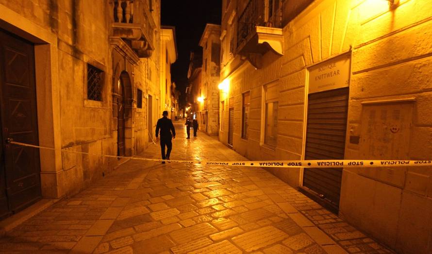 Hajrudin Merdanović/24sata