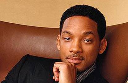 Will Smith unajmio školu djeci za 4 i pol  milijuna kn