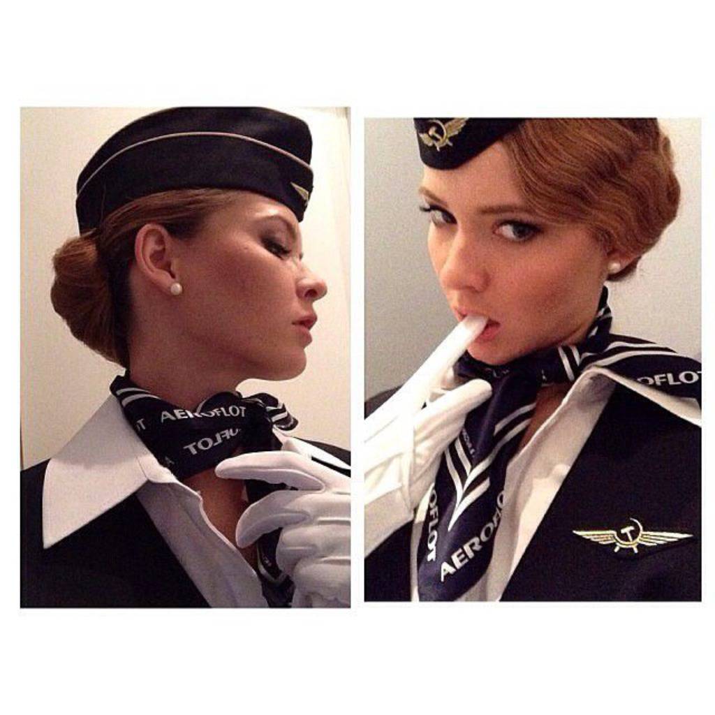 http://instagram.com/stewardess_rfgirls