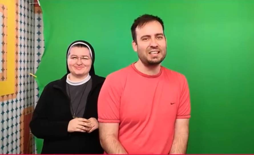 Rafael Dropulić pobijedio je u dva showa, ali je odustao od slave i sreću pronašao u vjeri