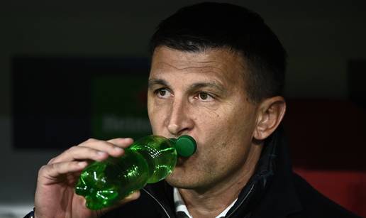 Jakirović otkrio što mu je rekao Kompany nakon poraza 9-2 od Bayerna: 'Sad sam se naježio...'