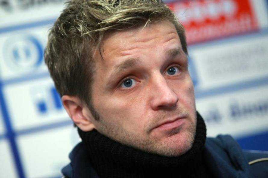 Sanjin Strukić/PIXSELL