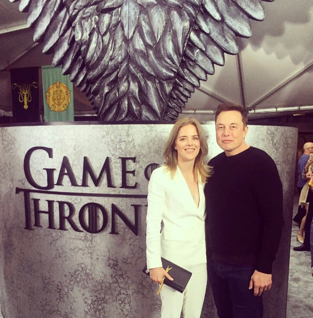 FOTO Bila je u 'Big Brotheru', a sad joj Severina čestita ročkas: Ornela živi svoj američki san...