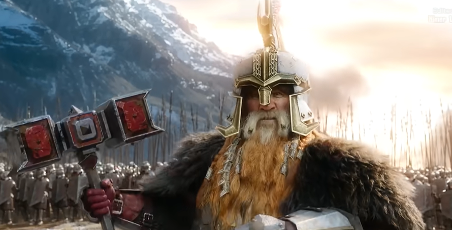 Evo što gledati večeras na TV-u