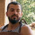 Haris je prvi duelist u 'Farmi', a vođa je na meti kritika ukućana