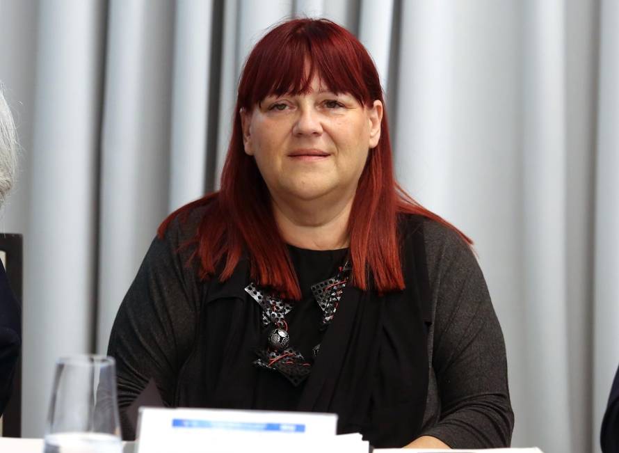 Šibenik: 12. struèna konferencija Dani kriznog upravljanja u Solarisu