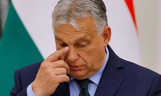 Mađarska planira oduzimati državljanstvo pojedincima...