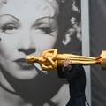 Perje, svila i dijamanti: Marlene Dietrich bila je kraljica glamura