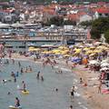 Turizam na 70 posto, došlo više Nijemaca: 'Rijetko tko očekivao je ovoliki broj turista, ima nade'