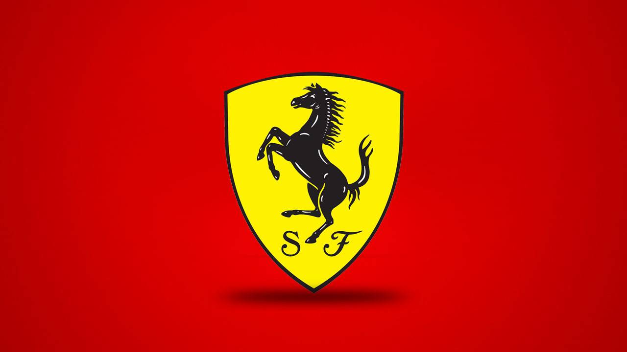 Preuzmite besplatnih 50 eura i trgujte dionicama Ferraria