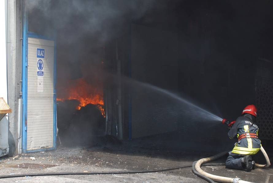 Anđelko Suhodolčan