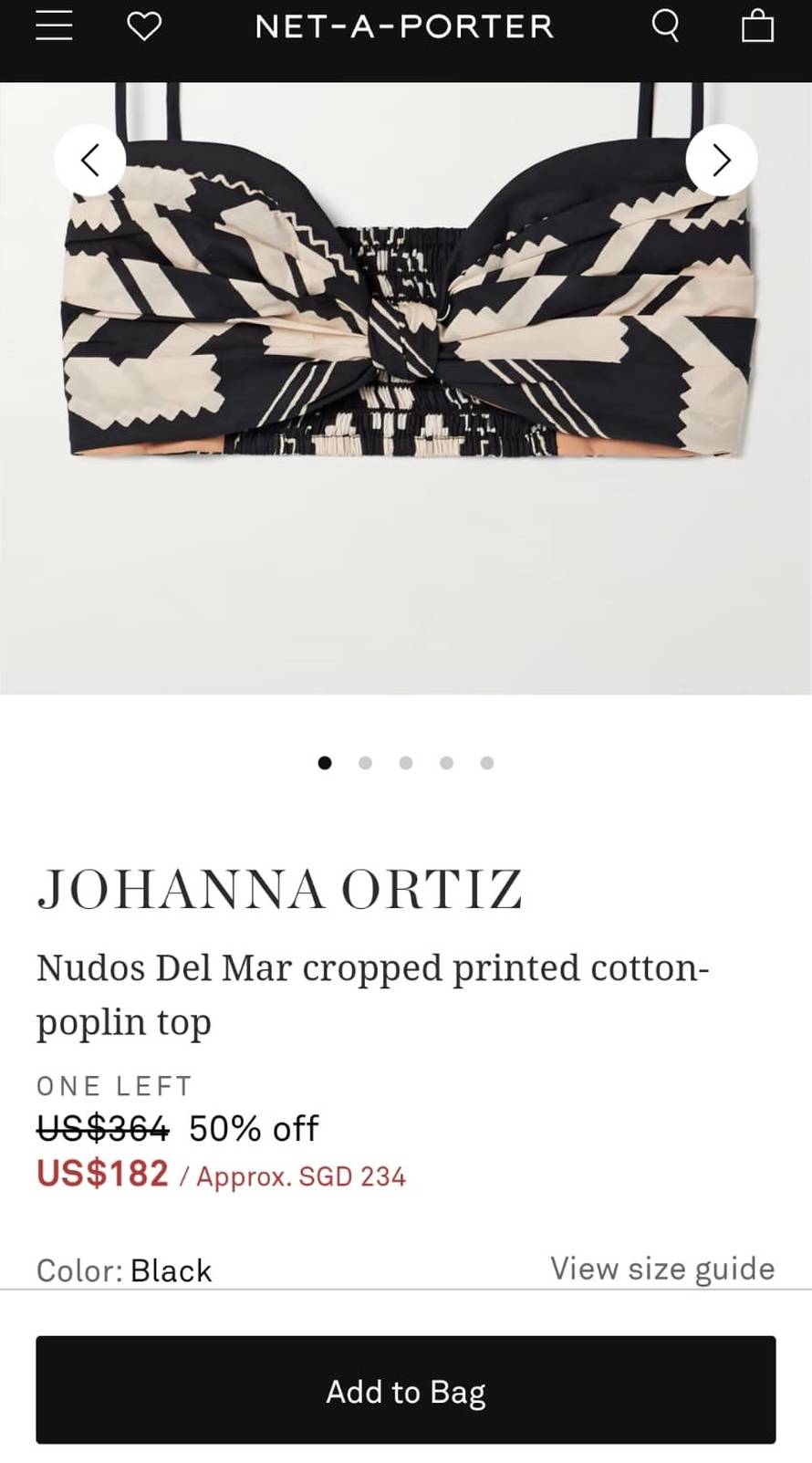 Severina je odmor pretvorila u modnu pistu! Prošetala komade vrijedne više od prosječne plaće