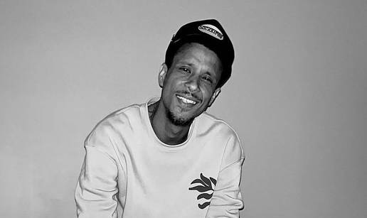 Umro jedan od likova iz 'Princa iz Bel Aira', imao je 42 godine