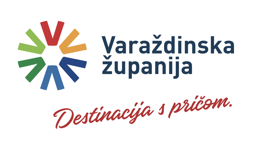 Ručno stvoreno: očaravajući svijet tradicija Varaždinske županije