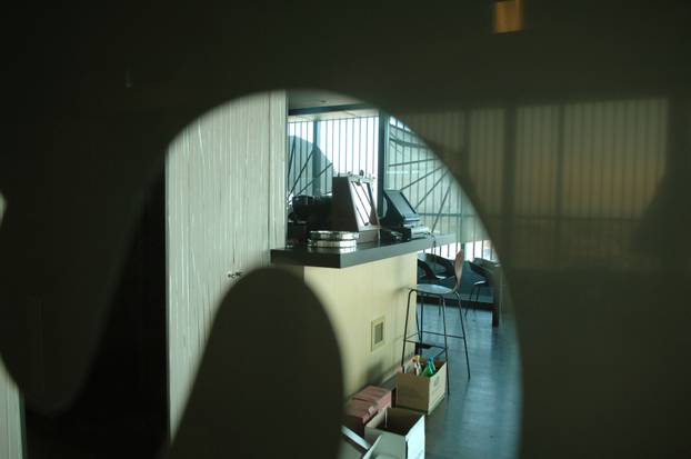 Zagreb: Zatvoreni japanski restoran Sora u neboderu na Trgu