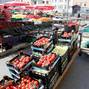 Zagreb: Cijene na Dolcu ne prate trend poskupljenja u trgovinama