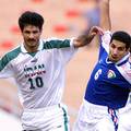 Iranci osudili na smrt najboljeg nogometaša u povijesti zemlje?!