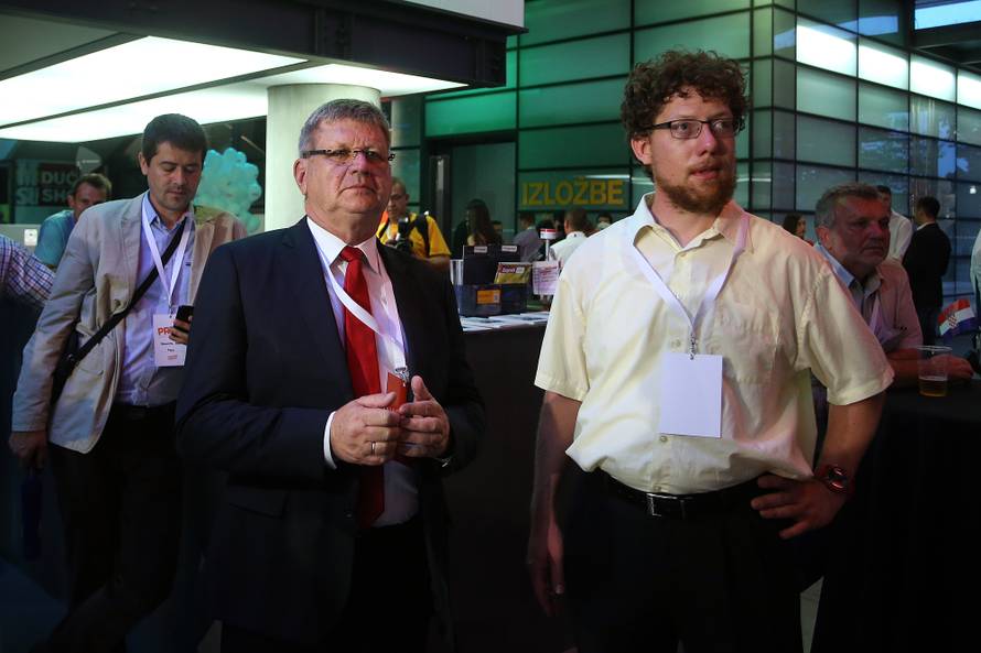 Milanović: Ovo nije bio sretan dan za Hrvatsku, zapitajmo se