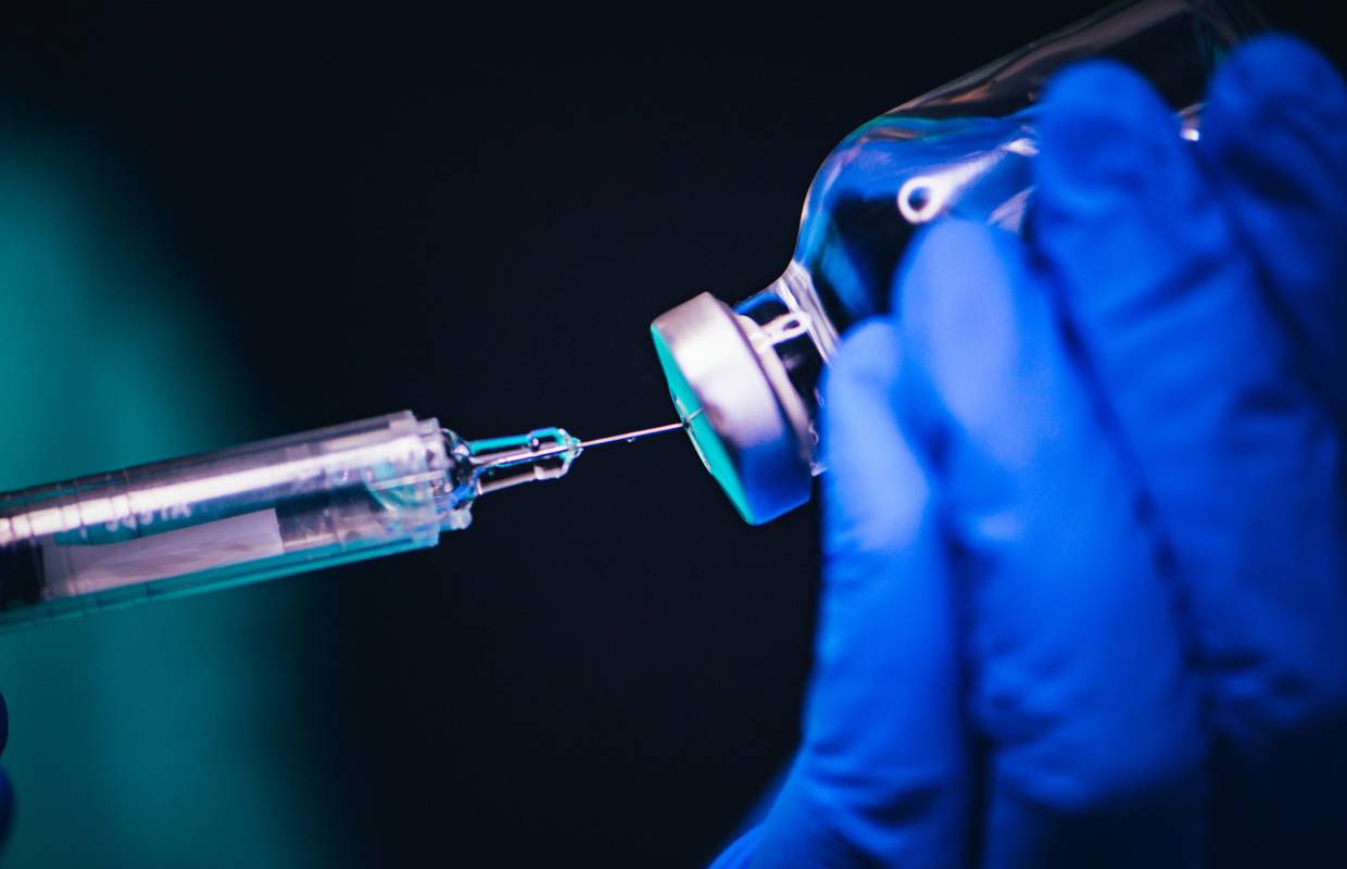 Znanstvenici otkrivaju hoćemo li trebati booster cjepivo svakih 6 mjeseci ili godinu dana