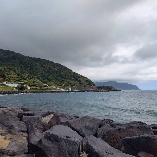 Top 50 najljepših plaža u Europi