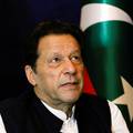 Bivšeg pakistanskog premijera osudili su na 10 godina zatvora zbog odavanja državnih tajni