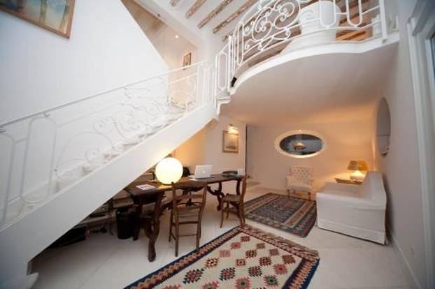 Hoteli s 3 zvjezdice zapravo su pravo blago - izdvojili smo više od trideset najboljih u Europi