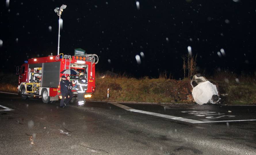 Hajrudin Merdanović/24sata