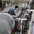Ukrajina 'duboko razočarana' kanadskom odlukom o povratu Siemensove turbine Rusiji
