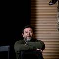 Redatelj Mario Kovač s nama je 20 godina: Režiranje Ponosa Hrvatske nije mi dosadilo