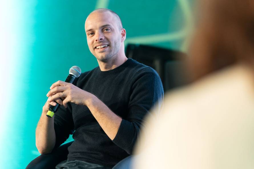 Manifestacija Evolution Next Level u Zadru okupila lokalnu izvrsnost i svjetsko iskustvo