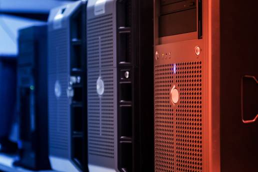 Digitalni ured po&ccaron;inje dobrim izborom osnovne opreme