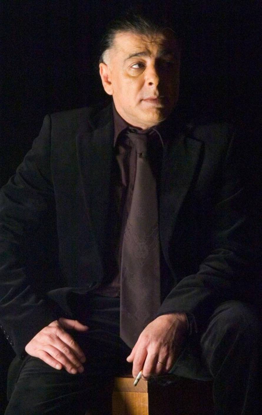 Marko Prpić/Pixsell