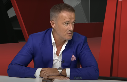 Jeličić: Mišić si ovo ne bi smio dopustiti, a Radeljić s ovakvom glumom ne može ni u sapunice