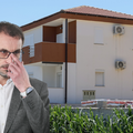 EKSKLUZIVNO Ove apartmane je izgradio Toma&scaron;evi&cacute;ev direktor kojeg pretresaju zbog korupcije