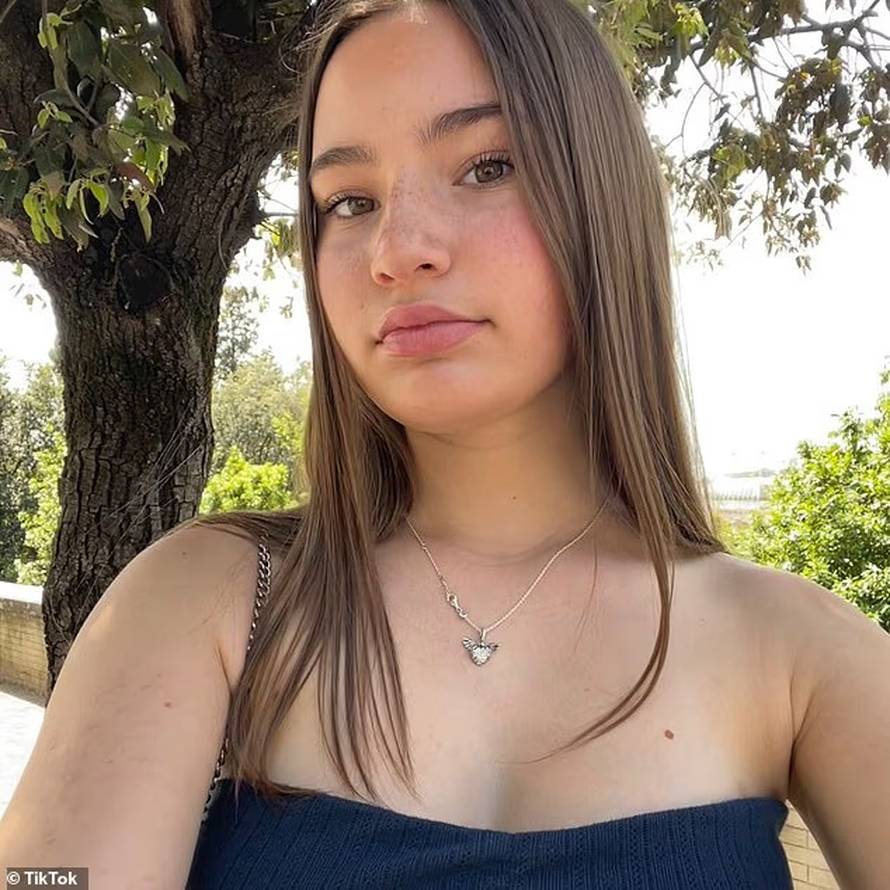 FOTO Ovo su žrtve stravičnog požara u Švicarskoj: Više od polovice bili su maloljetnici...