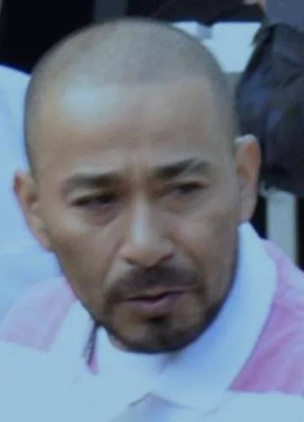 10 NAJTRAŽENIJIH BJEGUNACA FBI-JA: Nude nagradu do 5 mil. dolara za informacije o njima!