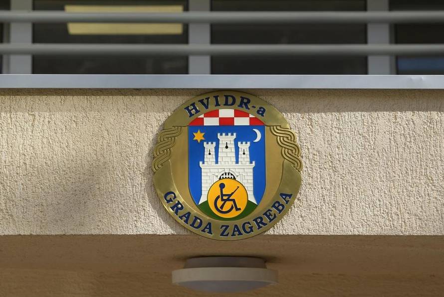 HVIDRA: Ne želimo one koji su podupirali velikosrpsku agresiju