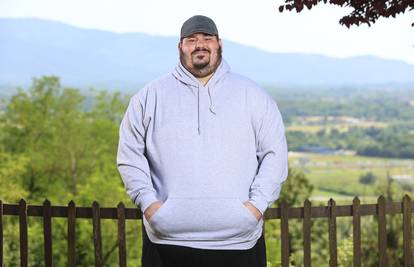 VIDEO Kandidat 'Života na vagi' bez problema izveo špagu: 'Zašto ovo nismo prije saznali?'