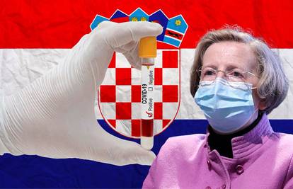 U Hrvatskoj još 502 zaražena, preminulo je 18 pacijenata