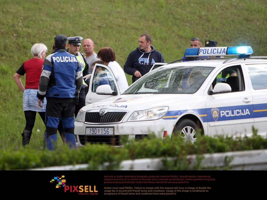 Slavko Midžor/Pixsell