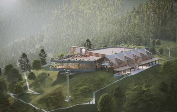 Đokovićevo carstvo nekretnina: Penthouse na Jadranu i New Yorku, španjolska vila, hoteli...