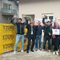 Glas poduzetnika peteročlanoj obitelji sagradio kuću u Petrinji