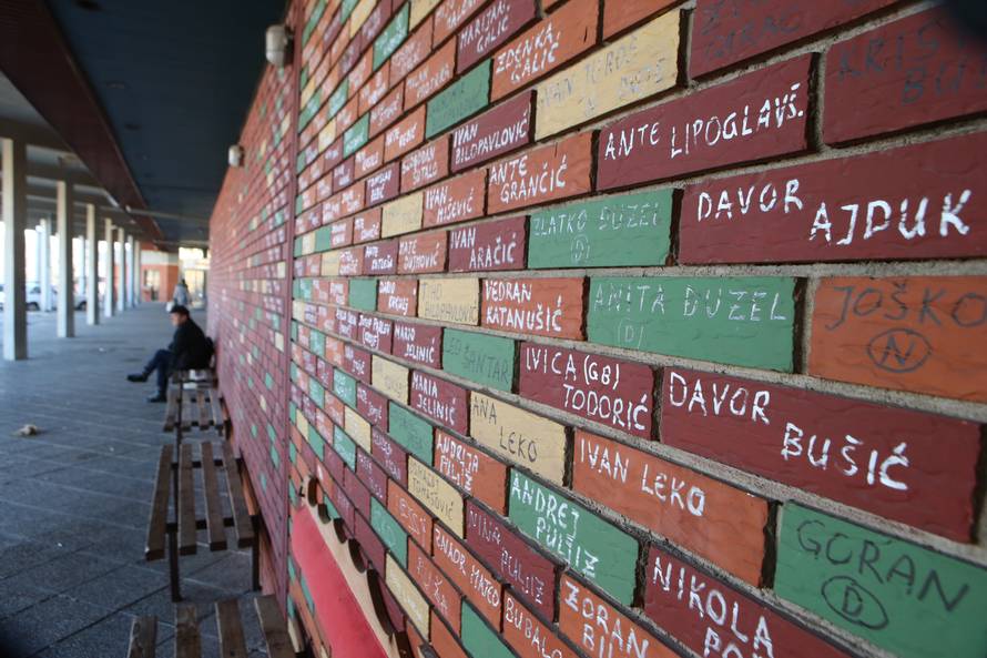 Bolno i skupo:  Ovo su razlike i sličnosti krizne 2008. i danas...