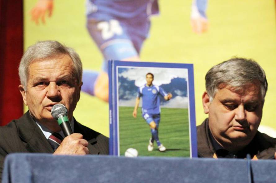 FIlip brala /PIXSELL