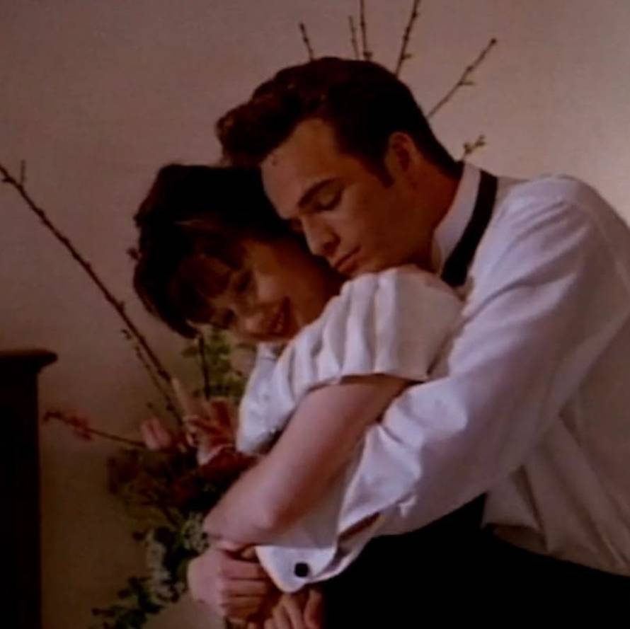 Sudbine 'Beverly Hills' para: Perry je umro, Doherty ima rak