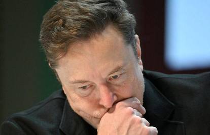 Sve žene i djeca Elona Muska: S bivšom ih ima šestero, pjevačica rodila troje, kolegica četvero...