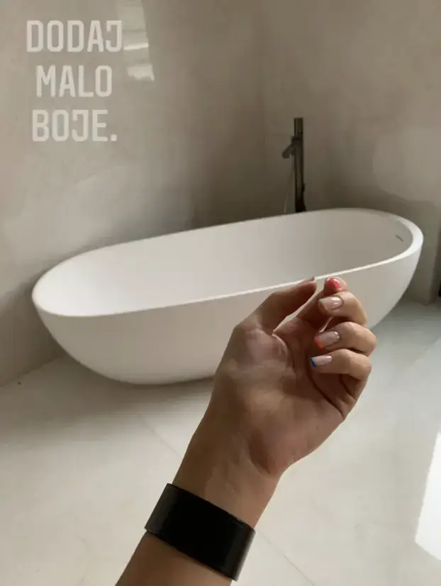 FOTO Milijunska vila Ćorluke i Franke. Ovo je dom 'vatrenog' asa u elitnom kvartu Zagreba