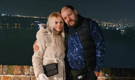 Biv&scaron;i kandidat '&Zcaron;ivota na vagi' otvorio srce: 'Moja draga i ja planiramo vjen&ccaron;anje dogodine'